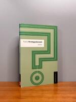 Vad &auml;r f&ouml;retagsekonomi?