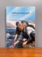 H&auml;lsopedagogik