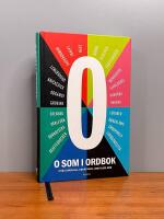 O som i ordbok