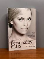 Personality plus