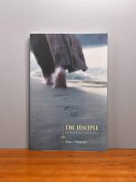 The Disciple - On Becoming Truly Human