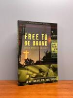 Free to Be Bound: Church Beyond the Color Line