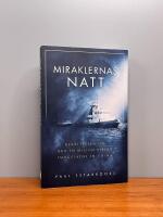 Miraklernas natt