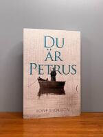 Du &auml;r Petrus