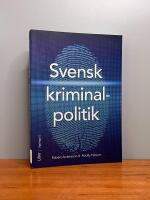 Professionell utveckling och handledning : ett yrkes&ouml;vergripande perspektiv