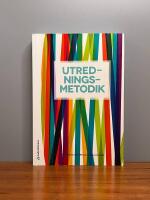 Utredningsmetodik