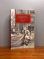 Media and Mediation in the Eighteenth Century