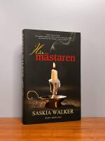 H&auml;xm&auml;staren