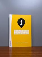 Sociala medier och h&auml;rskartekniker