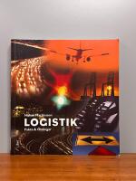 Logistik A/B, Fakta och &Ouml;vningar