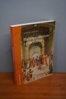 H&auml;lsopromotion i arbetslivet