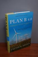 Plan B 4.0