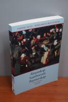 &Auml;ktenskap, samboende, partnerskap