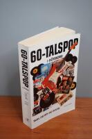 60-talspop i G&ouml;teborg : Tages, Cue och jag och du