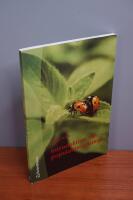 Introduktion till populationsekologi