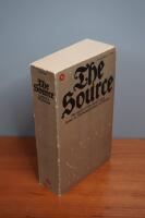 The Source