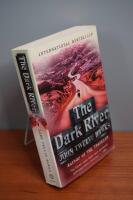 The Dark River (Fourth Realm, Bk. 2)