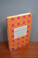 Din v&auml;g till mindfulness : Steg f&ouml;r steg i &aring;tta veckor (ink CD)