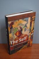 The Self: Beyond the Postmodern Crisis