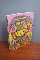 All I Want for Christmas is planekonomi