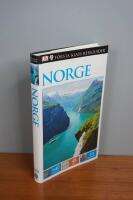 Norge