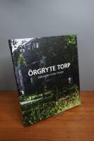 &Ouml;rgryte Torp &ndash; d&auml;r staden m&ouml;ter Delsj&ouml;n