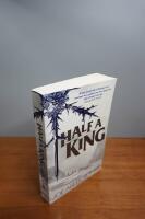 Half a King