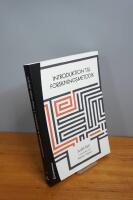 Introduktion till forskningsmetodik