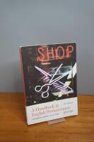 A Handbook in English Pronunciation : For Swedish Learners and Teachers