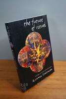 Future of Ritual: Writings on Culture and Performance [Elektronisk resurs]