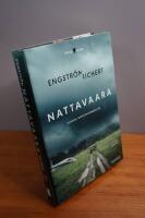 Nattavaara