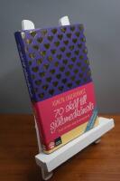 70 sk&auml;l till sj&auml;lvmedk&auml;nsla : om att vara varm, v&auml;nlig och vilja sig sj&auml;lv v&auml;l