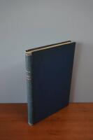 Cyrus' h&auml;rf&auml;rd och de 10000:s &aring;tert&aring;g