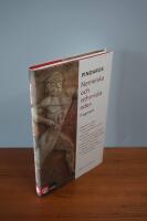 Nemeiska och isthmiska oden fragment