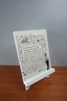 F&ouml;retagsv&auml;rdering, analys och nyckeltal - finansanalytikernas rekommendationer 2018