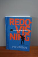 Redovisning : f&ouml;rst&aring;else, teori och principer