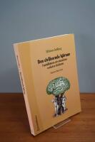 Den civiliserade hj&auml;rnan