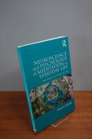 Neuroscience and Psychology of Meditation in Everyday Life