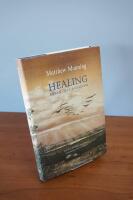 Healing