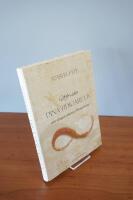 Utforska dina tidigare liv : och skapa positiv f&ouml;r&auml;ndring