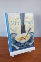 V&auml;rmande vintermat