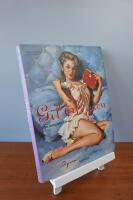 Gil Elvgren: All His Glamorous Pin-ups