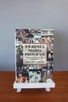 En himla massa program : G&ouml;teborgs radio och tv under 100 &aring;r