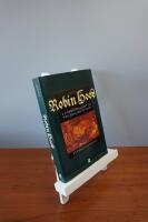 Robin Hood - a complete study of the English outlaw