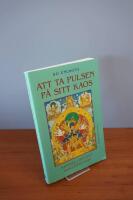 Att ta pulsen p&aring; sitt kaos