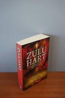 Zulu Hart