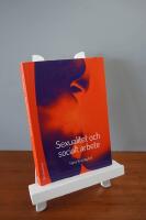 Sexualitet och socialt arbete