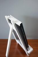 F&ouml;rst&aring;else, beskrivning och f&ouml;rklaring : introduktion till samh&auml;llsvetenskaplig metod f&ouml;r h&auml;lsov&aring;rd och socialt arbete