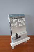 The philosophy of the Coen brothers
