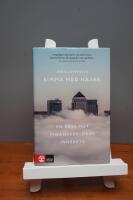 Simma med hajar : en resa mot finansv&auml;rldens innersta